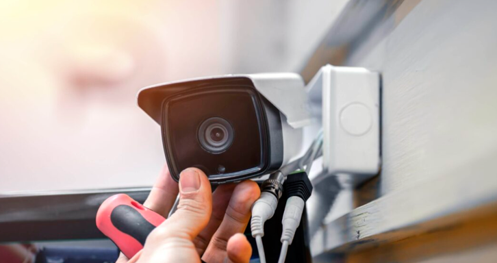 CCTV-Installation-coventry.jpg