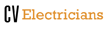 CV LOGO_Layout 1.jpg
