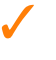 Reputable Builders West Midlands and Warwickshire