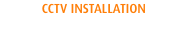 NB Electrical Coventry CCTV Camera Supplier and Installer