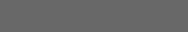 Electrical Repairs Coventry | NB Electrical Coventry