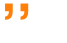 Free Electrical Quotes | NB Electrical Coventry