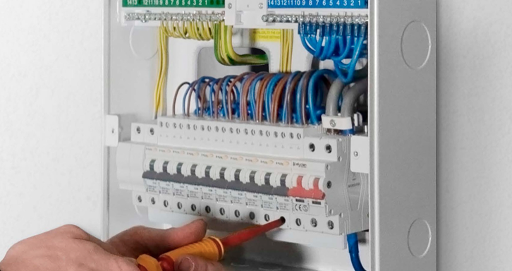 new-consumer-unit-fuse-box.png