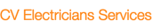 NB Electrical Coventry Electrical Products and Services