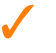Free Electrical Quotes Coventry Warwickshire and Midlands